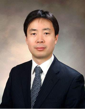 조경구 대표변호사