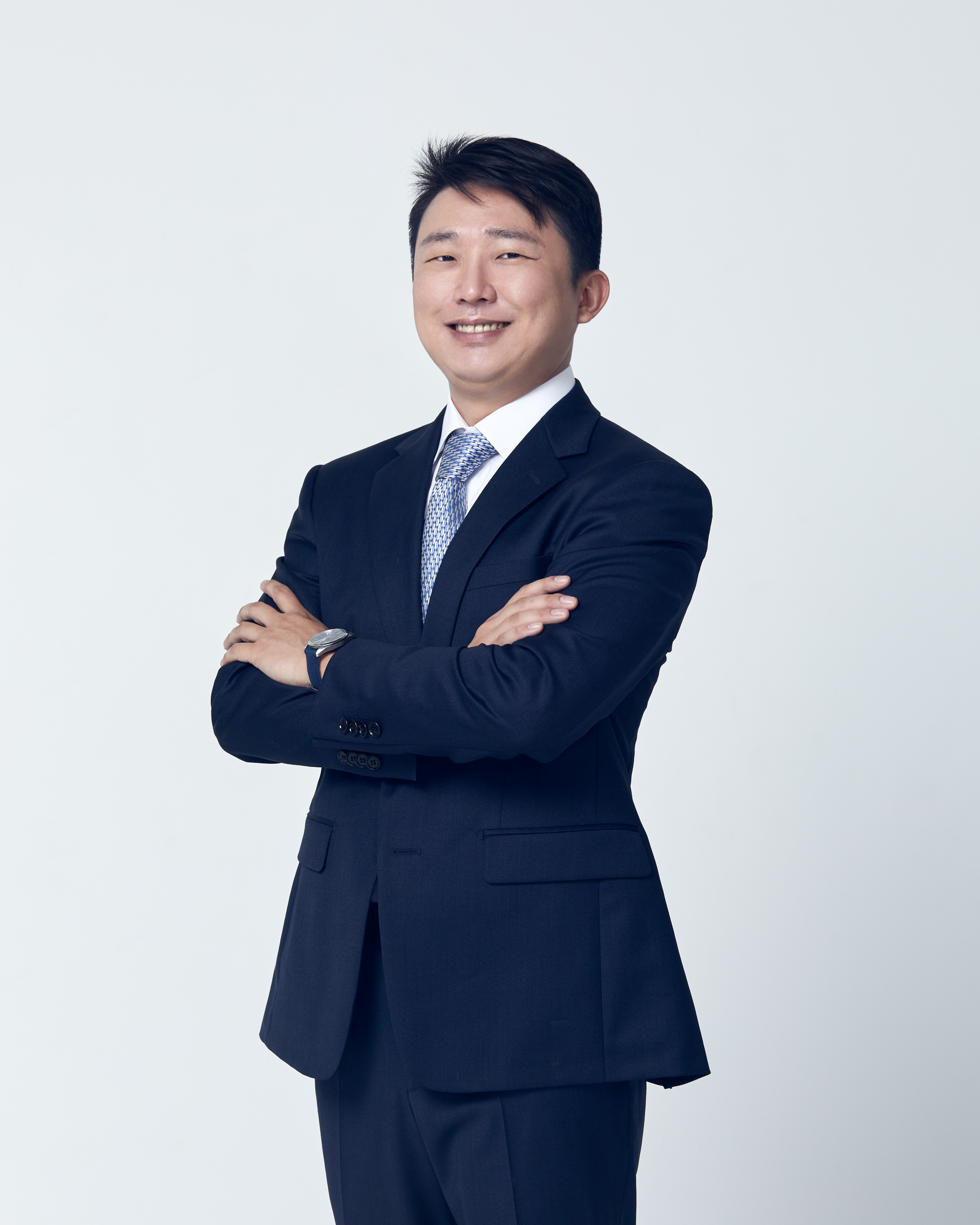 엄재민 변호사